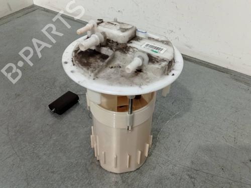 Used Fuel pump Fuel pump PEUGEOT 208 I (CA_, CC_) 1.6 HDi (92 hp) 32273620 32273620