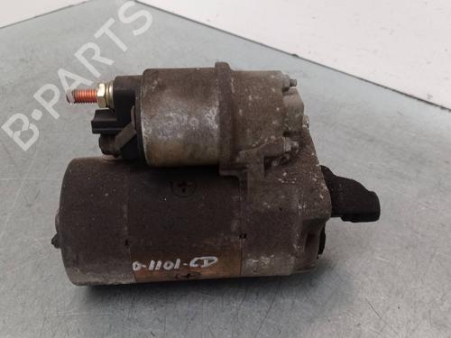 Used Starter FIAT PUNTO (176_) 60 1.2 (176AP, 176AR, 176AQ, 176BB) (60 hp) 11792053