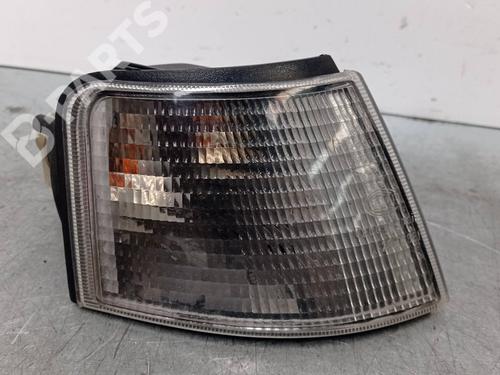 Used Right front indicator Right front indicator SEAT TOLEDO I (1L2) [1991-1999] 9451589 9451589