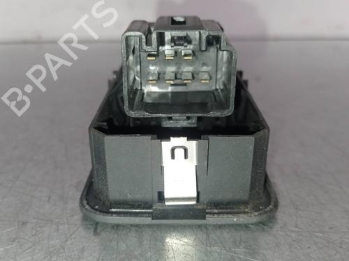 Right front window switch LAND ROVER RANGE ROVER SPORT I (L320) 2.7 D 4x4 | BP12457517I26 
