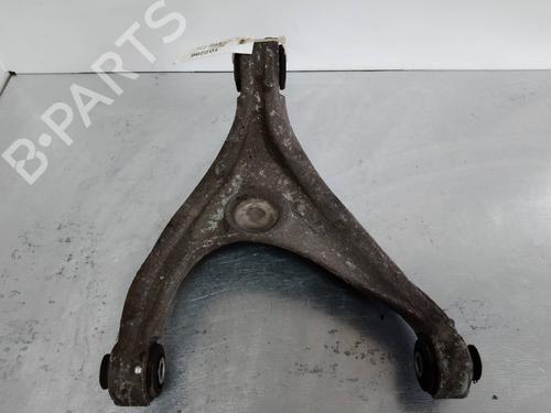 Used Right rear suspension arm PEUGEOT 407 (6D_) 1.6 HDi 110 (6D9HZC, 6D9HYC) (109 hp) 14218690