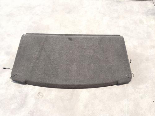 Cappelliera SEAT ALTEA (5P1) [2004-2015]  32018394