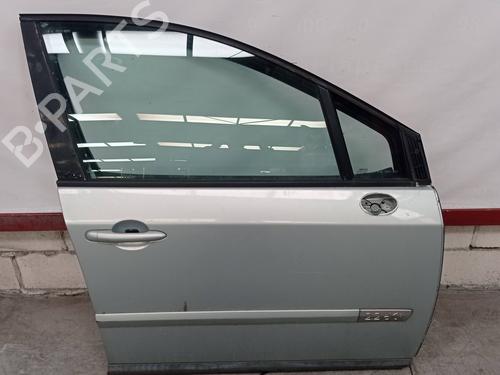 Used Right front door RENAULT VEL SATIS (BJ0_) 2.2 dCi (BJ0E, BJ0F) (150 hp) 9731707