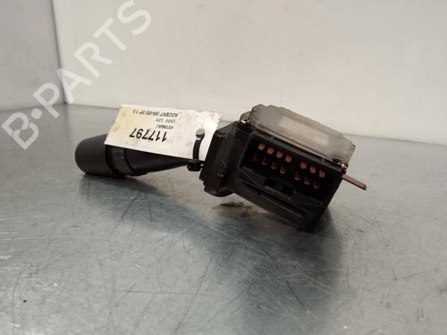 Steering column stalk HYUNDAI ACCENT II (LC) 1.5 | BP2246454I23 