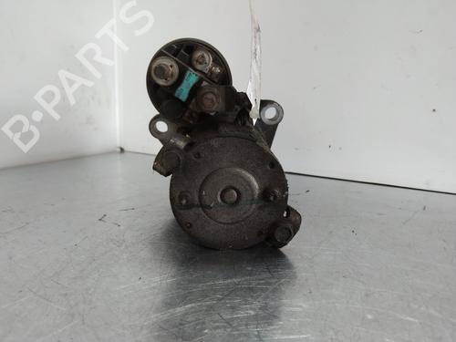 Starter OPEL VECTRA B (J96)  | BP2291340M8 