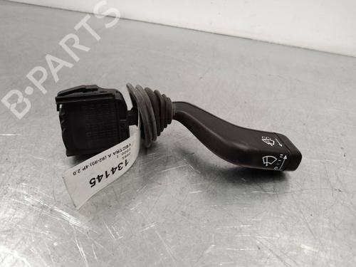 Used Steering column stalk OPEL VECTRA A (J89) 2.0 i (F19, M19) (115 hp) 18341163