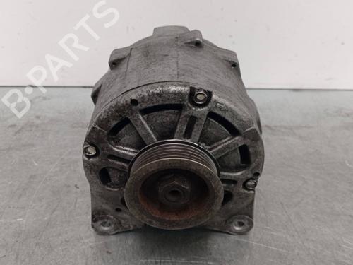 Used Alternator AUDI A6 C6 (4F2) 4.2 quattro (335 hp) 8259462