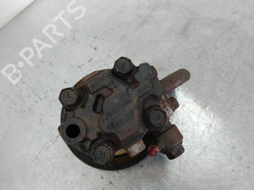 Steering pump KIA SPORTAGE SUV (K00) 2.0 TD 4WD | BP2491683M99 