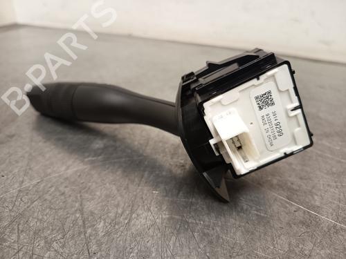 Steering column stalk OPEL ASTRA K (B16) | BP32034612I23