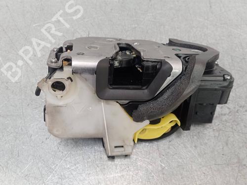 BP17188648C98 | Cerradura puerta delantera izquierda CHEVROLET CRUZE Hatchback (J305) 2.0 CDI BP17188648C98