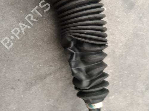 Steering rack FIAT LINEA (323_, 110_) 1.3 D Multijet (323AXB11, 323AXB1A) | BP22408618M22 