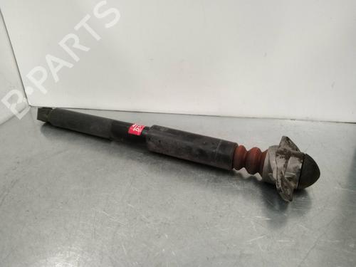 Højre bagtil støddæmper VW GOLF V (1K1) 2.0 FSI (150 hp) 3455006