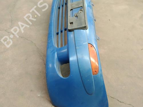 Front bumper DAEWOO MATIZ (M100, M150) 0.8 | BP7307638C7 