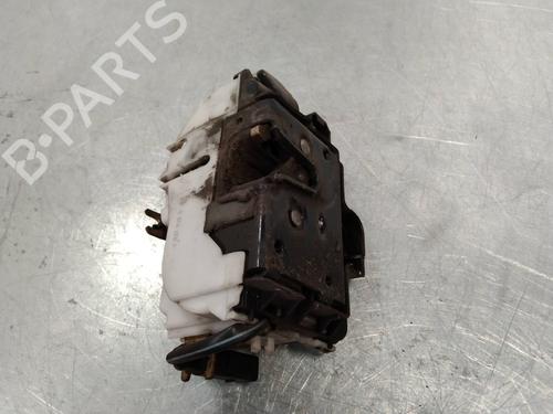 Used Front right lock SEAT IBIZA II (6K1) 1.9 D (68 hp) 2246007