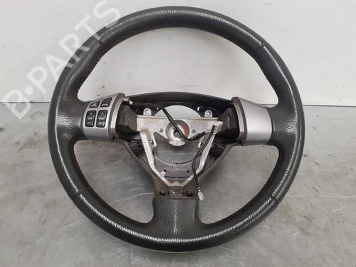 Volante FIAT SEDICI (189_) 1.9 D Multijet (120 hp) 7300829