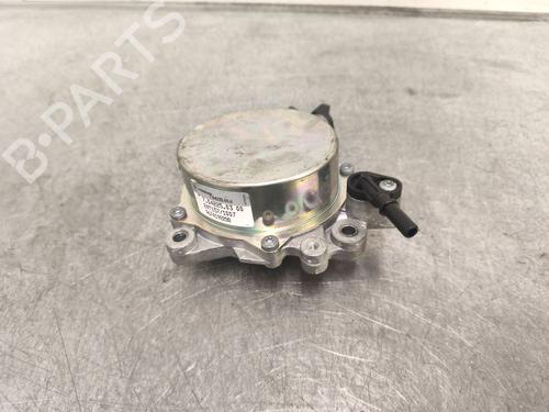 Vacuum pump PEUGEOT EXPERT Van (V_) | BP36037192M80 - Image 3