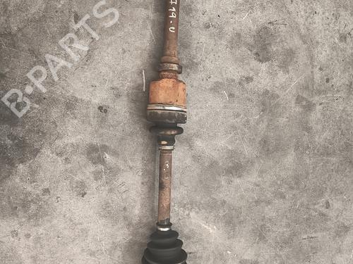Used Right front driveshaft CITROËN ZX (N2) [1991-1999]  30082999
