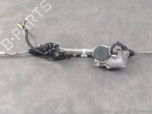 Steering rack PEUGEOT 3008 II SUV (MC_, MR_, MJ_, M4_) 2.0 BlueHDi 180 | BP18922092M22 
