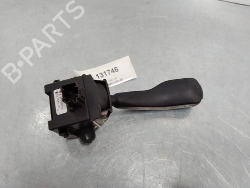 Headlight switch BMW 3 (E46)  | BP2256894I24 