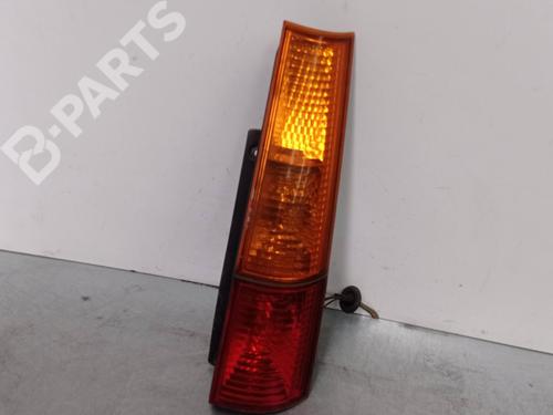 BP10641474C35 main image