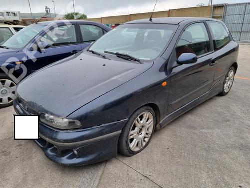 Used Parts FIAT BRAVO I (182_)  1.9 JTD  1073351