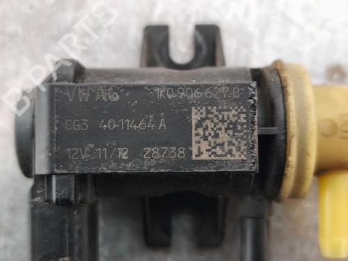 electronic-sensor-vw-golf-vi-5k1-2008-2009-2010-2011-2012-2013-2014-35726060 main image