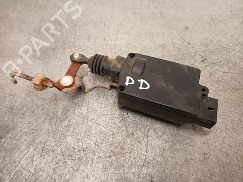 Elektronisk modul MITSUBISHI GALLOPER (JK-01) [1998-2003]  32140112