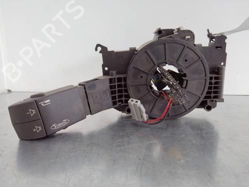 Squib airbag RENAULT LAGUNA II (BG0/1_) 1.9 dCi (BG12) 8200012245 |