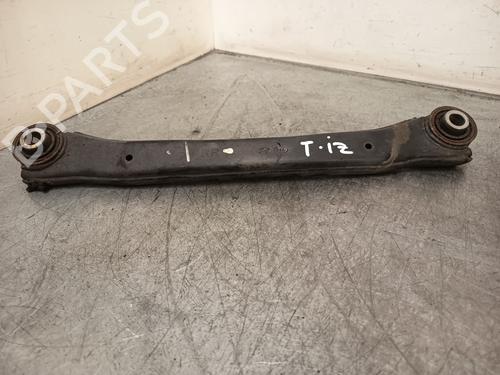 Used Left rear suspension arm Left rear suspension arm 37069098 37069098