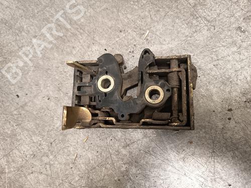 Rear right lock SEAT TOLEDO I (1L2) 1.9 D | BP27897355C99 