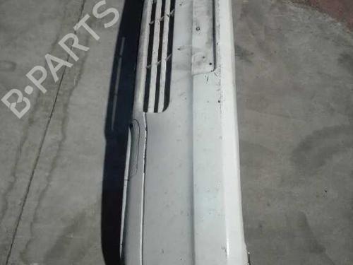 Front bumper CITROËN AX (ZA-_) 10 | BP7307662C7