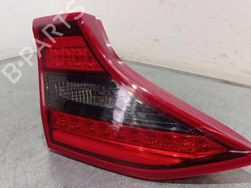 Left tailgate light HYUNDAI IONIQ (AE) 1.6 GDI Hybrid | BP30589124C79 