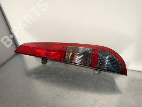 Used Right taillight FORD FOCUS II (DA_, HCP, DP) [2004-2013]  2291103