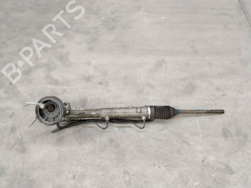 Used Steering rack PEUGEOT 307 (3A/C) 1.6 16V (109 hp) 2247393