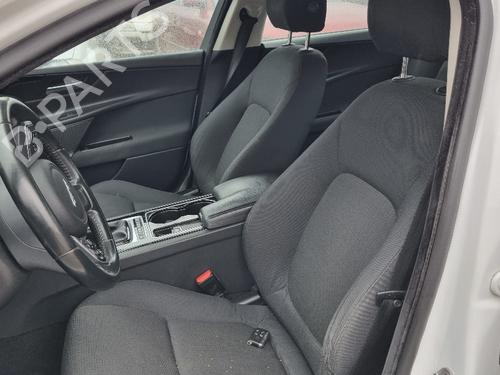 Horn JAGUAR XE (X760) 2.0 D | BP38544700E13 - Image 6