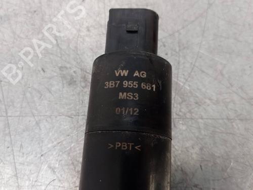 Washer pump AUDI A3 Sportback (8PA) 1.8 TFSI | BP14220974E24 