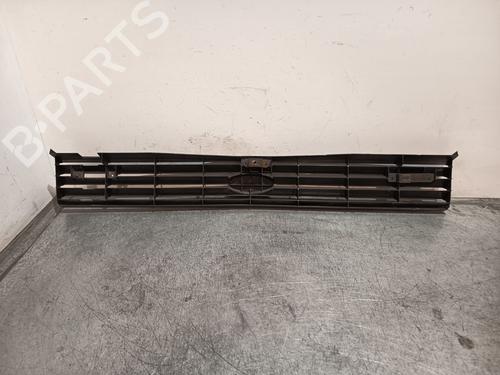 Rejilla FORD FIESTA IV (JA_, JB_) [1995-2006]  32186532