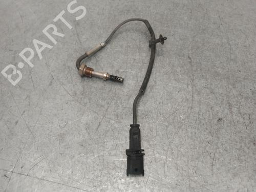 Elektronisk sensor OPEL MERIVA B MPV (S10) [2010-2017]  24296449