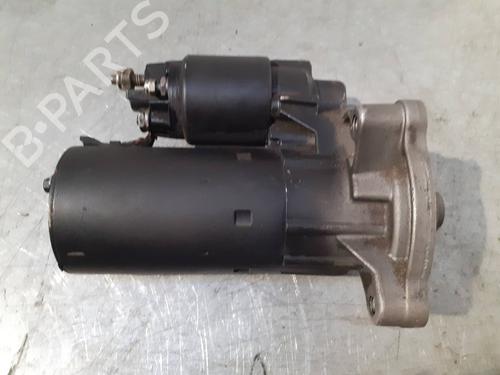 Used Starter CITROËN XANTIA (X1_, X2_) 2.0 HDI 109 (109 hp) 6884560