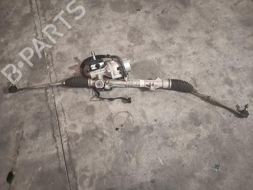 Used Steering rack PEUGEOT 208 I (CA_, CC_) 1.6 HDi (114 hp) 31920761