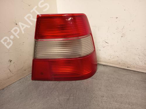Used Right taillight Right taillight 37466598 37466598