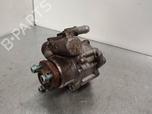 Used Steering pump SEAT CORDOBA (6K1, 6K2) 1.9 TDI (110 hp) 2258203