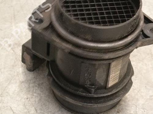 Mass air flow sensor MAZDA 2 (DY) 1.4 CD | BP37424933M95 - Image 2