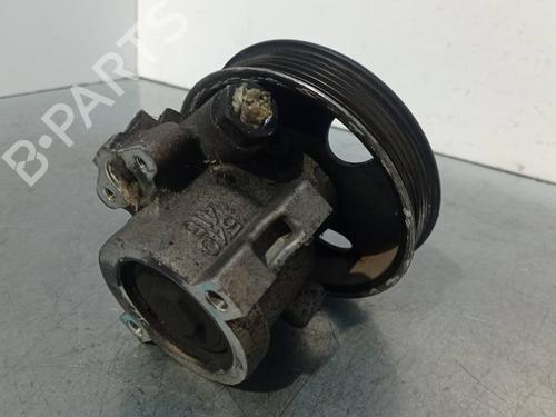 Used Steering pump CHEVROLET AVEO / KALOS Hatchback (T200) 1.4 (83 hp) 11768216