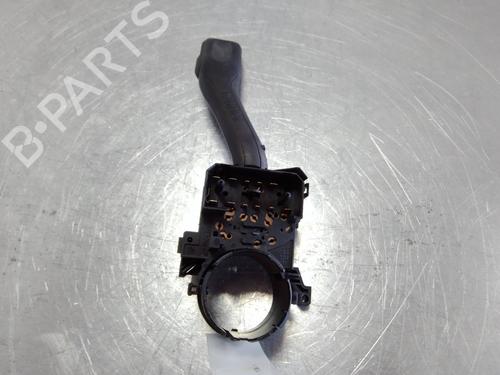 Steering column stalk AUDI TT (8N3) 1.8 T quattro | BP2526197I23 