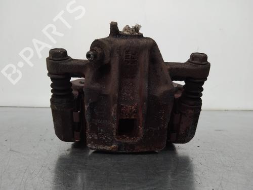 Used Right rear brake caliper HYUNDAI TUCSON (JM) 2.0 (141 hp) 13306115