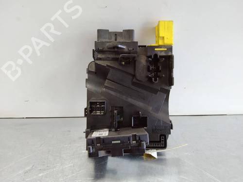 Elektronisk modul VW GOLF V (1K1) [2003-2010]  7899129