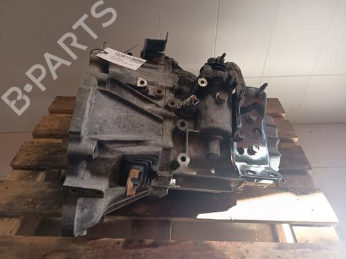 Used Gearbox TOYOTA CELICA Coupe (_T20_) 1.8 i 16V (AT200) (116 hp) 29335403