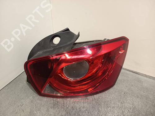 right-taillight-seat-ibiza-iv-6j5-6p1-2008-2009-2010-2011-2012-2013-2014-2015-2016-2017-39537939 main image