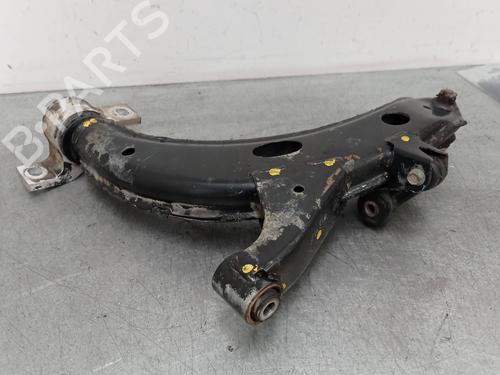 Right front suspension arm SUBARU FORESTER (SF_) 2.0 AWD (SF5) | BP29189173M13 